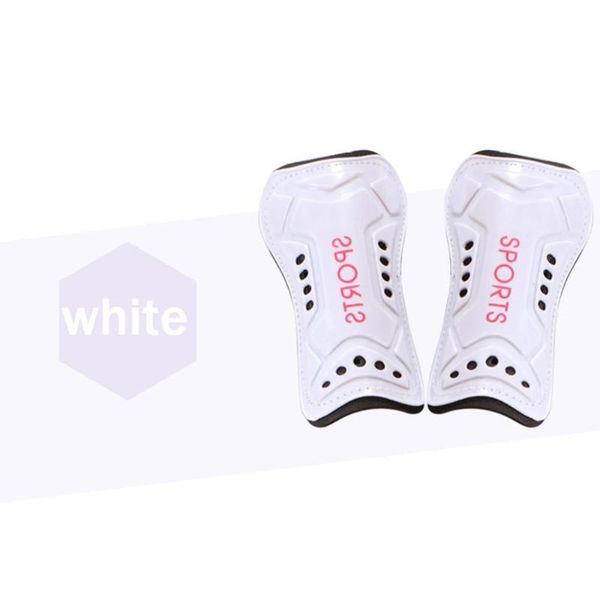 football strap leggings fixed sports protective child leg guards elbow & knee pads, Black;gray 
football strap leggings fixed sports protective child leg guards elbow & knee pads, Black;gray