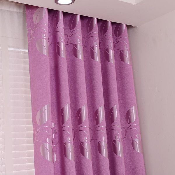 curtains for living room bedroom linen four-row monochrome jacquard shading fabric curtain finished product customization & drapes
curtains for living room bedroom linen four-row monochrome jacquard shading fabric curtain finished product customization & drapes