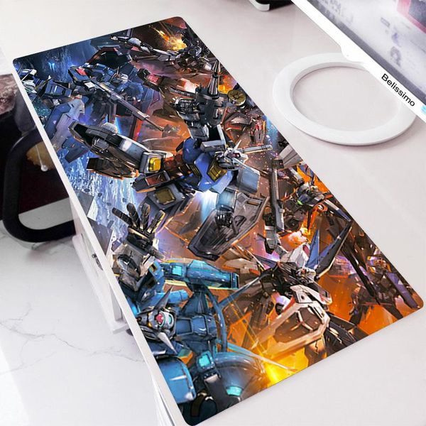 mouse pads & wrist rests pad custom for office mat mousepad company mause long deskpad gaming pc gamer cabinet cute gamers handsome gundam
mouse pads & wrist rests pad custom for office mat mousepad company mause long deskpad gaming pc gamer cabinet cute gamers handsome gundam