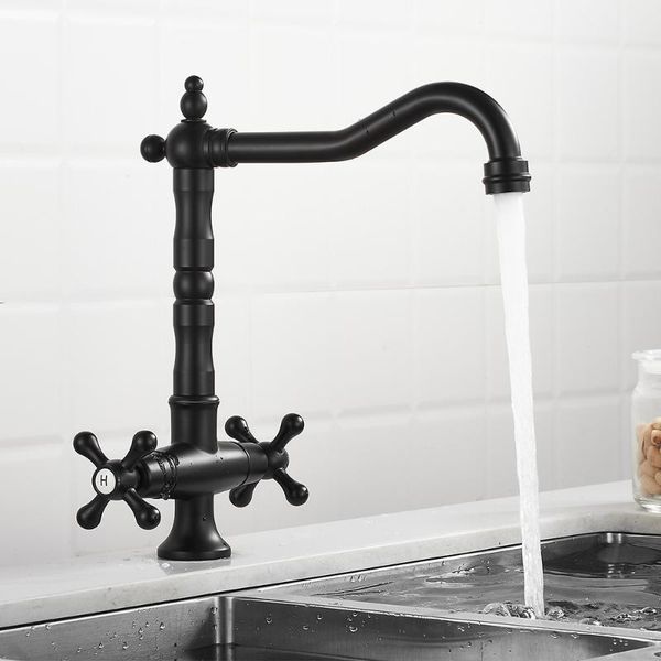 bathroom sink faucets kitchen classic vintage faucet and cold water mixer taps basin tap 360 degree rotating copper double handle
bathroom sink faucets kitchen classic vintage faucet and cold water mixer taps basin tap 360 degree rotating copper double handle