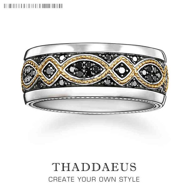gold color love knot wave ring,europe trendy fashion good jewelry for women men,2019 gift in 925 sterling silver,super deals
gold color love knot wave ring,europe trendy fashion good jewelry for women men,2019 gift in 925 sterling silver,super deals