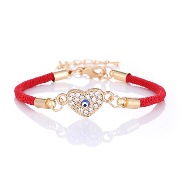 charm bracelets turkey eye bracelet women's gifts shiny chic evil eyes fashion valentine's day adjustable girls, Golden;silver
charm bracelets turkey eye bracelet women's gifts shiny chic evil eyes fashion valentine's day adjustable girls, Golden;silver
