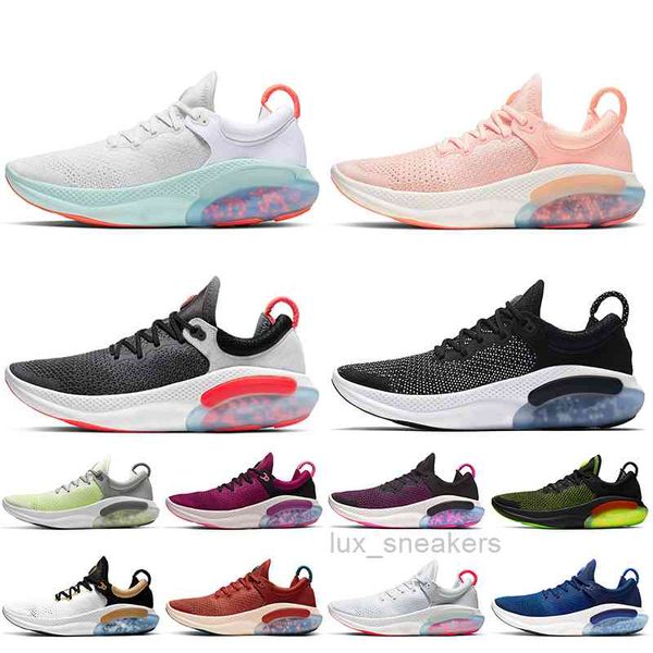joyride run fly knit womens mens running shoes platinum tint sunset pink oreo black green sail trainers sneakers
joyride run fly knit womens mens running shoes platinum tint sunset pink oreo black green sail trainers sneakers