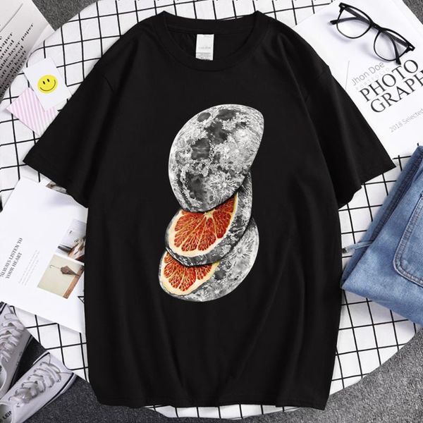 men's t-shirts summer 2021 loose tshirts funny print planet fruit mens t shirt hip hop brand fashion harajuku casual tee male, White;black
men's t-shirts summer 2021 loose tshirts funny print planet fruit mens t shirt hip hop brand fashion harajuku casual tee male, White;black