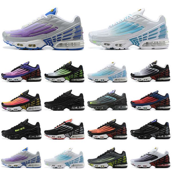 tuned 2021 tn 3 plus 2 running shoes college grey electric green mens womens aqua volt og authetnic trainers sneakers 36-46, Black
tuned 2021 tn 3 plus 2 running shoes college grey electric green mens womens aqua volt og authetnic trainers sneakers 36-46, Black