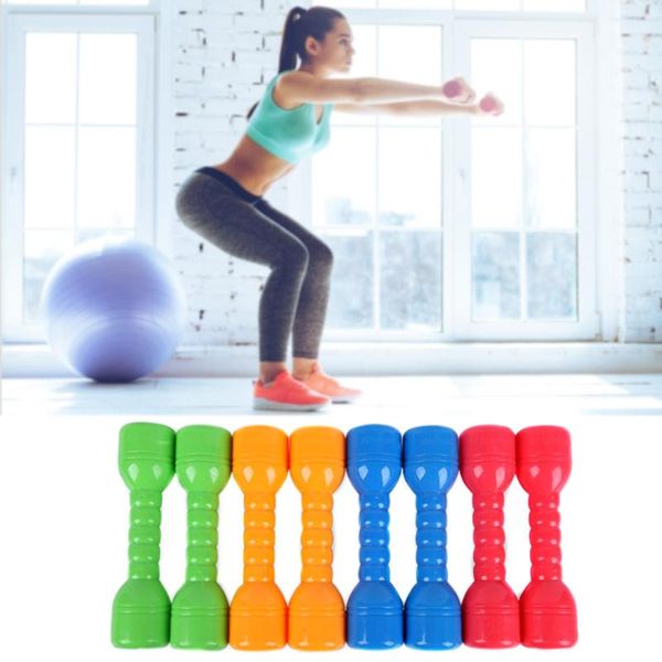 accessories women girl weight lifting rack stands dumbbell weightlifting holder floor bracket home exercise
accessories women girl weight lifting rack stands dumbbell weightlifting holder floor bracket home exercise