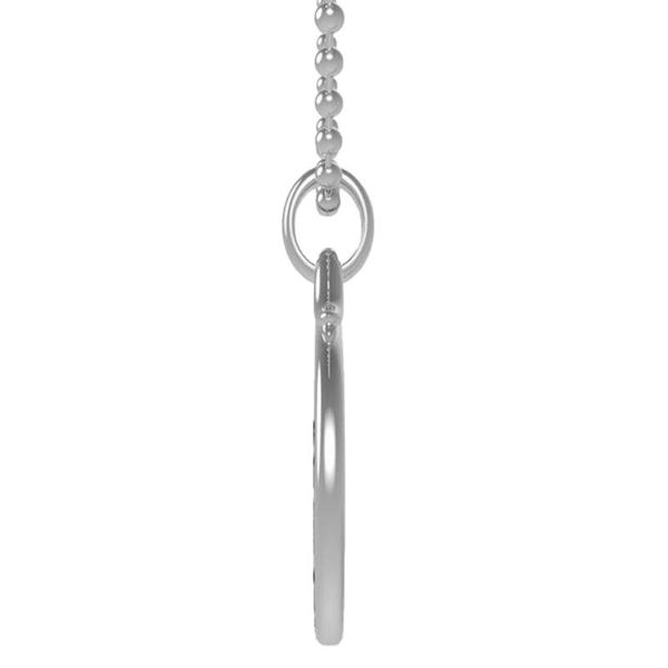 1pc unique neck pendant festival jewelry creative chain for present girls necklaces, Silver
1pc unique neck pendant festival jewelry creative chain for present girls necklaces, Silver