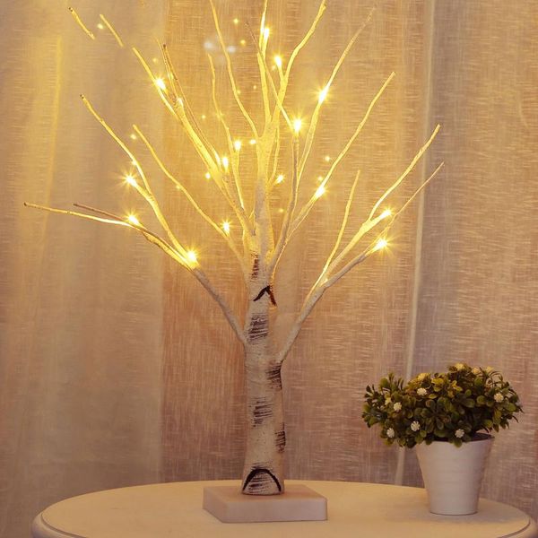 christmas decorations led birch tree light with square stable base, simulated branches warm white decoration
christmas decorations led birch tree light with square stable base, simulated branches warm white decoration