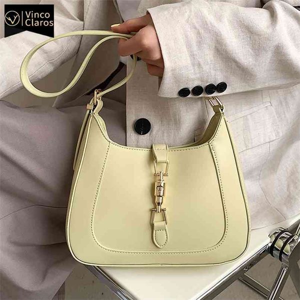 luxury brand purses and handbags designer leather shoulder crossbody bags for women fashion underarm sac a main 210913
luxury brand purses and handbags designer leather shoulder crossbody bags for women fashion underarm sac a main 210913