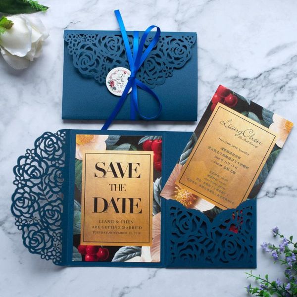greeting cards 50pcs elegant luxury wedding invitations postcards save the date year card party supplies with inner
greeting cards 50pcs elegant luxury wedding invitations postcards save the date year card party supplies with inner