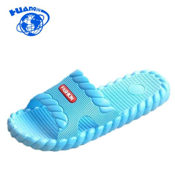 slippers huanqiu marketing summer bathroom slipper indoor home women shoes sandals flats for ladies wfq70, Black
slippers huanqiu marketing summer bathroom slipper indoor home women shoes sandals flats for ladies wfq70, Black