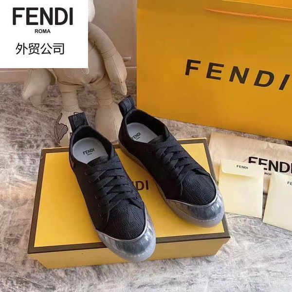 ddyd women sneakers skate dance ballerina flats loafers espadrilles wedges dress shoes, Black
ddyd women sneakers skate dance ballerina flats loafers espadrilles wedges dress shoes, Black