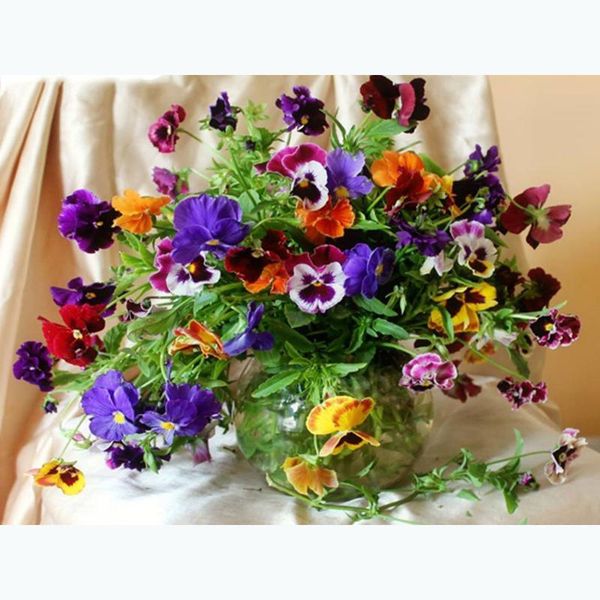 diamond painting 3d cross stitch crystal needlework embroidery colorful butterfly floral full decorative
diamond painting 3d cross stitch crystal needlework embroidery colorful butterfly floral full decorative