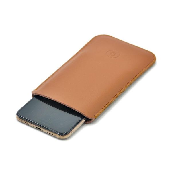 cell phone pouches ultra-thin super slim sleeve pouch cover,genuine leather case for samsung galaxy s10/s10 e/s10+ 5.8"/6.1"/6.4&q
cell phone pouches ultra-thin super slim sleeve pouch cover,genuine leather case for samsung galaxy s10/s10 e/s10+ 5.8"/6.1"/6.4&q