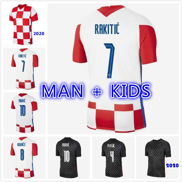 21 22 soccer jerseys modric mandzukic 2021 2022 home awaycamisetas de futbol perisic rakitic kramaric football shirt uniform, Black;yellow
21 22 soccer jerseys modric mandzukic 2021 2022 home awaycamisetas de futbol perisic rakitic kramaric football shirt uniform, Black;yellow