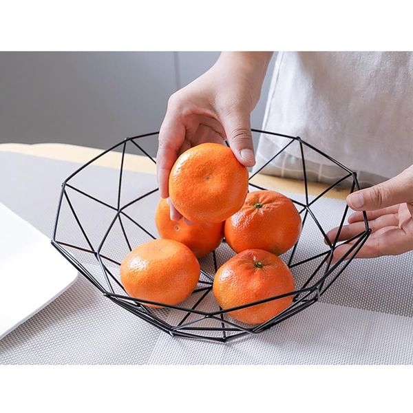 wrought iron fruit basket creative living room home snack storage simple style plate baske 2021 forks
wrought iron fruit basket creative living room home snack storage simple style plate baske 2021 forks