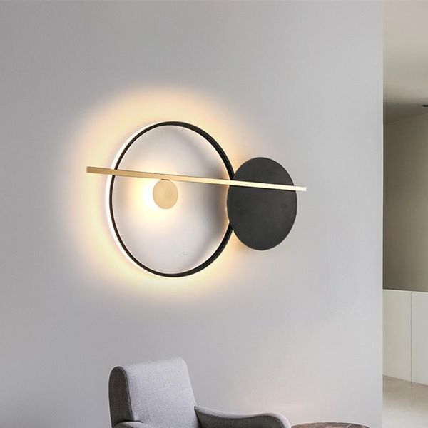 wall lamps nordic round lamp minimalist bedroom bedside black living room background designer personality indoor
wall lamps nordic round lamp minimalist bedroom bedside black living room background designer personality indoor