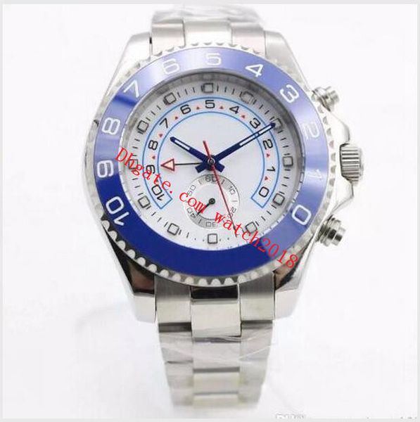 original box paper mens watches 116680 116681 116688 44mm mechanical watch automatic silver yellow gold stainless steel bracelet wristwatche, Slivery;brown
original box paper mens watches 116680 116681 116688 44mm mechanical watch automatic silver yellow gold stainless steel bracelet wristwatche, Slivery;brown
