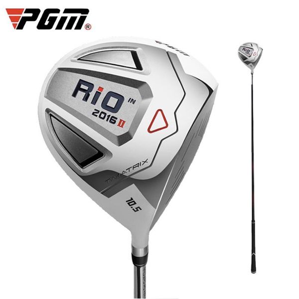 golf clubs men right handed titanium alloy head drivers fairways hybrids wood pole 1/3/5/u4 carbon shaft mg014 wholesale complete set of
golf clubs men right handed titanium alloy head drivers fairways hybrids wood pole 1/3/5/u4 carbon shaft mg014 wholesale complete set of