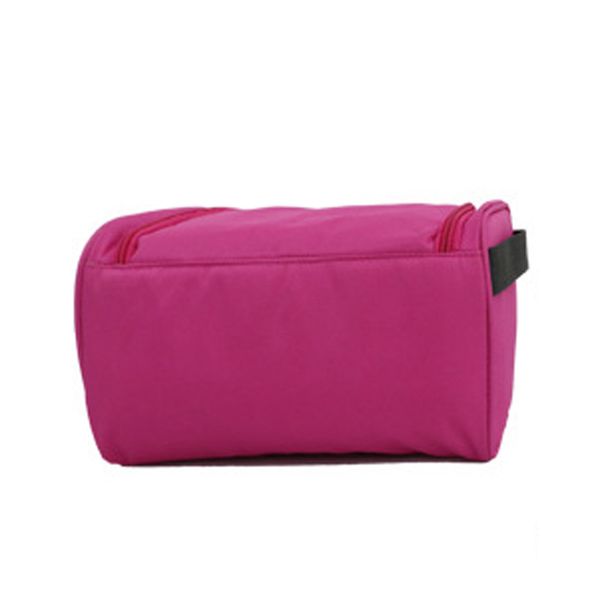 old shoemaker factory large classic functional cosmetic bag portable reticule multi-function cosmetic bags personalized customization wholes
old shoemaker factory large classic functional cosmetic bag portable reticule multi-function cosmetic bags personalized customization wholes