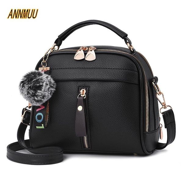 shoulder bags 100% genuine leather women handbags 2021 luxury soft lady sweet fashion slung bag exquisite crossbody
shoulder bags 100% genuine leather women handbags 2021 luxury soft lady sweet fashion slung bag exquisite crossbody