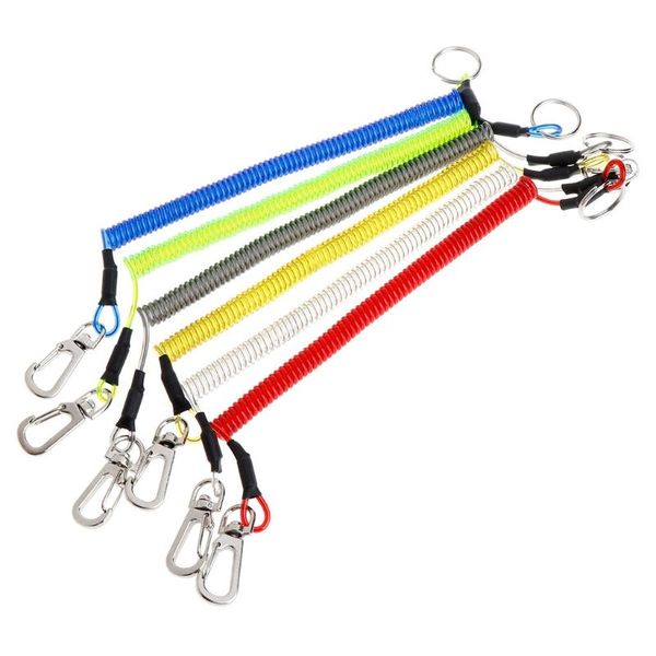 rafts/inflatable boats 6 boom fishing lanyard tools/pole safety coil retractable steel wire cover
rafts/inflatable boats 6 boom fishing lanyard tools/pole safety coil retractable steel wire cover