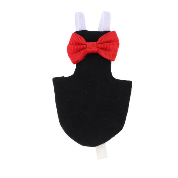 2pcs lovely bird clothes diaper flight suit pet supplies for parrot pigeon (random color, size xs) other
2pcs lovely bird clothes diaper flight suit pet supplies for parrot pigeon (random color, size xs) other