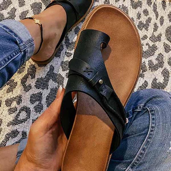 sandals 2021 women shoes summer roman women's light ladies casual clip toe vintage slip-on beach sandalias mujer, Black
sandals 2021 women shoes summer roman women's light ladies casual clip toe vintage slip-on beach sandalias mujer, Black