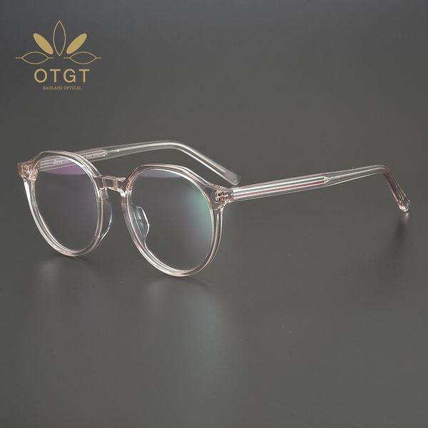 design glasses show thin high-level sense small concave shape transparent color plate full eyeglass large face flat frame, White;black
design glasses show thin high-level sense small concave shape transparent color plate full eyeglass large face flat frame, White;black