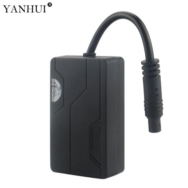 car gps & accessories coban motorcycle tracker vehicle locator gps311c tk311c real time google map tracking web platform app services
car gps & accessories coban motorcycle tracker vehicle locator gps311c tk311c real time google map tracking web platform app services