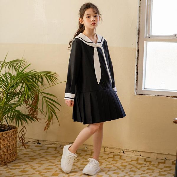 to 16 years,100% cotton kids teen college style casual girls dress 2021 spring children patchwork clothing, #9415 girl's dresses, Red;yellow
to 16 years,100% cotton kids teen college style casual girls dress 2021 spring children patchwork clothing, #9415 girl's dresses, Red;yellow