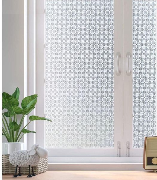 window stickers luckyyj film,decor stickers,privacy clings,static cling door covering self-adhesive
window stickers luckyyj film,decor stickers,privacy clings,static cling door covering self-adhesive
