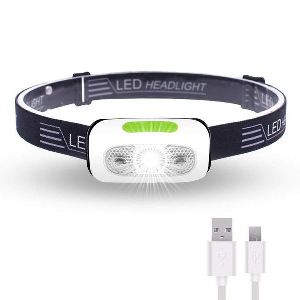 led 120lm mini motion sensor headlamp light, running high power camping head torch headlamps
led 120lm mini motion sensor headlamp light, running high power camping head torch headlamps