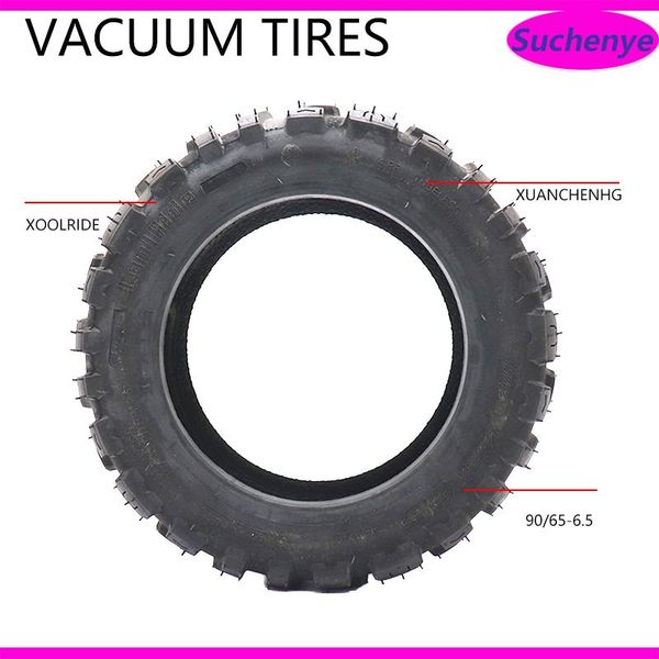 motorcycle wheels & tires 11 inch electric scooter tire 90 / 65-6.5 outer vacuum road off for 47cc 49cc mini pocket bike
motorcycle wheels & tires 11 inch electric scooter tire 90 / 65-6.5 outer vacuum road off for 47cc 49cc mini pocket bike