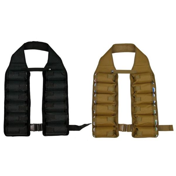 outdoor bags portable beer belt 12 pack holster bottle waist bag handy wine bottles beverage can holder
outdoor bags portable beer belt 12 pack holster bottle waist bag handy wine bottles beverage can holder