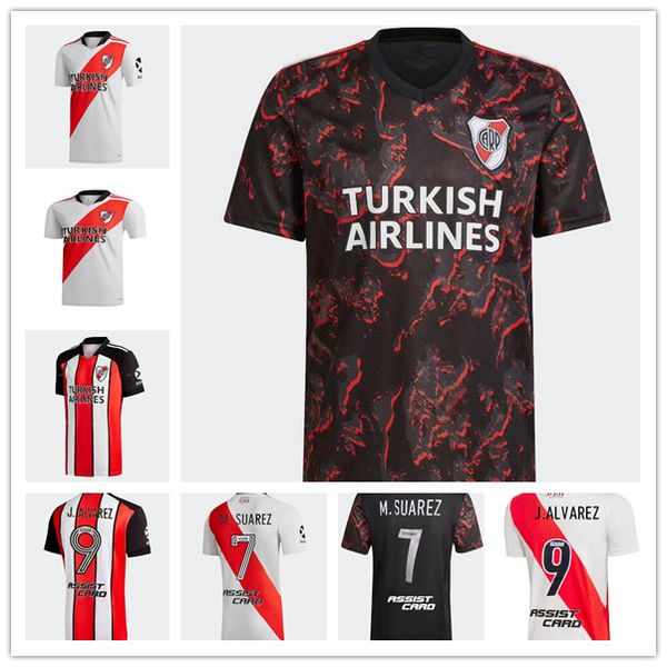 2021 2022 river plate player version pratto men+kids soccer jersey j. alvarez borre pinola ponzio home away football shirt short sleeve cami, Black;yellow
2021 2022 river plate player version pratto men+kids soccer jersey j. alvarez borre pinola ponzio home away football shirt short sleeve cami, Black;yellow