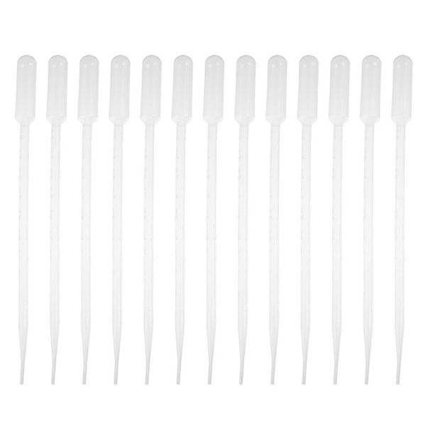 storage bottles & jars 100pcs 10ml disposable droppers scale for experiment
storage bottles & jars 100pcs 10ml disposable droppers scale for experiment