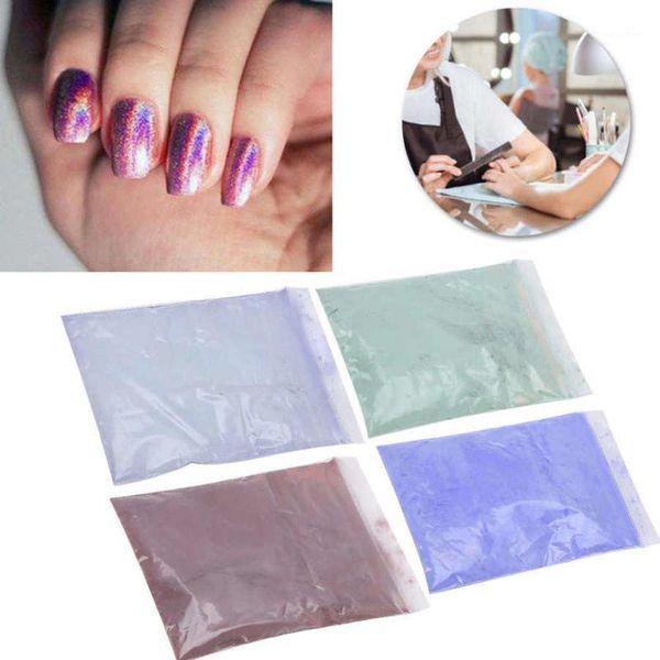 brand nailsthermochromic powder for home salon beauty soap cosmetics resin colorant pigment dye nail art rub1, Silver;gold
brand nailsthermochromic powder for home salon beauty soap cosmetics resin colorant pigment dye nail art rub1, Silver;gold