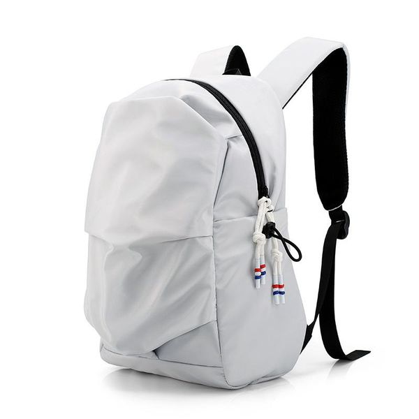 backpack nylon lap13 13.3 14 inch for women and men female large white black pink 2021
backpack nylon lap13 13.3 14 inch for women and men female large white black pink 2021