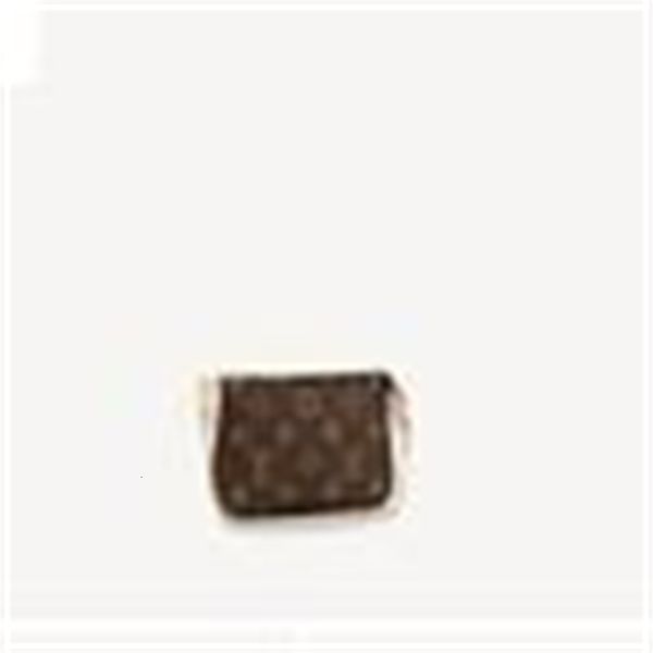 m58009 mini pochette accessories small handbag bumbags long wallet chain wallets purse clutches evening po ine7, Black;red
m58009 mini pochette accessories small handbag bumbags long wallet chain wallets purse clutches evening po ine7, Black;red