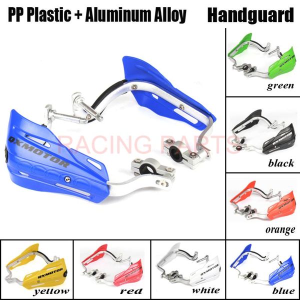 parts red motorcycle handlebar hand guards fit kxf 7/8" 22mm bar or 1-1/8 28mm pit bike universal accessories
parts red motorcycle handlebar hand guards fit kxf 7/8" 22mm bar or 1-1/8 28mm pit bike universal accessories