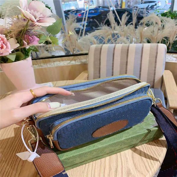 designbag male ms camera bales chest pockets oblique satchel denim quality girls women genuine leather handbags handbag shoulder bags
designbag male ms camera bales chest pockets oblique satchel denim quality girls women genuine leather handbags handbag shoulder bags