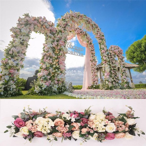 road cited artificial flowers row wedding decor diy european style flower wall arched door shop window t station decorative & wreaths
road cited artificial flowers row wedding decor diy european style flower wall arched door shop window t station decorative & wreaths
