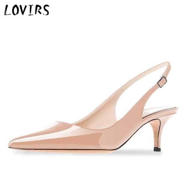 dress shoes lovirs womens slingback ankle strap sandals stiletto low heel pointy toe pumps for office party 6.5cm, Black
dress shoes lovirs womens slingback ankle strap sandals stiletto low heel pointy toe pumps for office party 6.5cm, Black