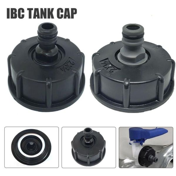fuel tank adapter for male hose connection ibcs60 x6 barrel garden small nipple joint cap watering equipments
fuel tank adapter for male hose connection ibcs60 x6 barrel garden small nipple joint cap watering equipments