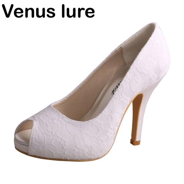 customized selling womens white shoes heels for wedding peep toe dress, Black
customized selling womens white shoes heels for wedding peep toe dress, Black