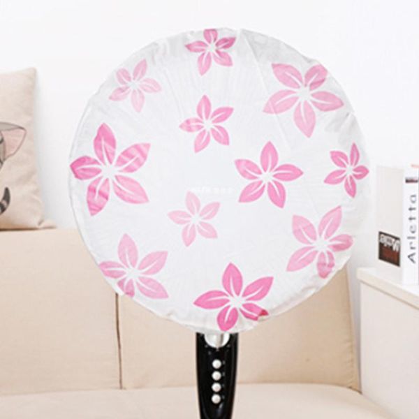 other household sundries vertical round electric fan dust cover simple and fresh all-inclusive foldable items
other household sundries vertical round electric fan dust cover simple and fresh all-inclusive foldable items