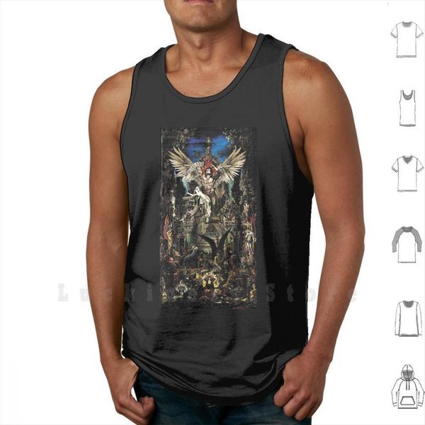 zyzz tank vest sleeveless aesthetic bodybuilding chestbrah motivation dedication, White;black
zyzz tank vest sleeveless aesthetic bodybuilding chestbrah motivation dedication, White;black