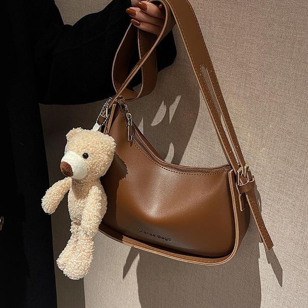 evening bags designer women shoulder bag luxury pu leather messenger handbag vintage underarm female small square crossbody
evening bags designer women shoulder bag luxury pu leather messenger handbag vintage underarm female small square crossbody