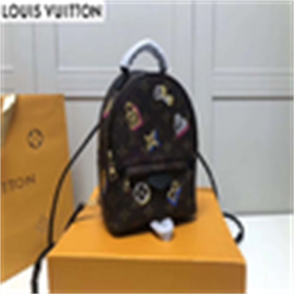 luggage fashion tote brand mini backpack women designer backpacks business bags luxury messenger bags softsided w9tu rolling bag m44367
luggage fashion tote brand mini backpack women designer backpacks business bags luxury messenger bags softsided w9tu rolling bag m44367